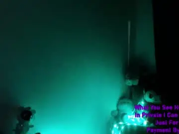 Chaturbate Best live sex cam show of kellyandkataleya
