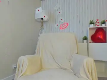 Chaturbate Private Sex Chat of kiittiex