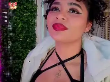 Chaturbate Best Webcam of leidy_morales_