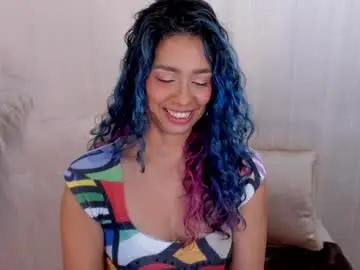 Chaturbate Free Live Porn of lexy_fox2