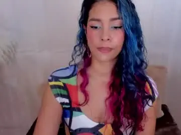 Chaturbate Best live sex cam show of lexy_fox2