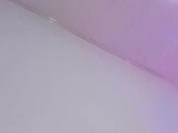 Chaturbate Live Porn of lorena_jade