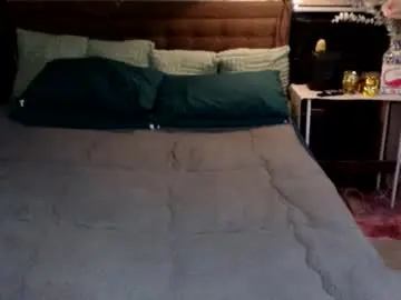 Chaturbate Adult Video Chat of miss_angelic15
