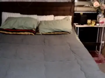 Chaturbate Adult Webcams of miss_angelic15