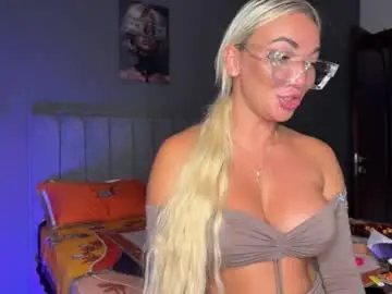 Chaturbate Watch Live Sex Cams of miss_jessica_x