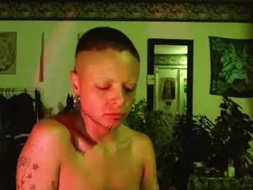 Chaturbate Watch Live Sex Cams of missanarky