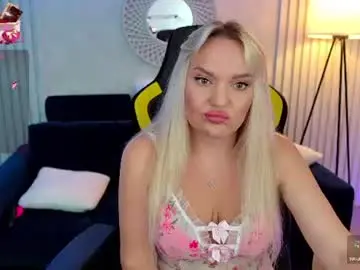 Chaturbate Adult Video Chat of missyymarty
