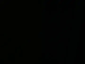 Chaturbate Free Live Porn of yaragarcia