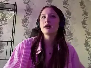 Chaturbate Sex Cam of amineagle