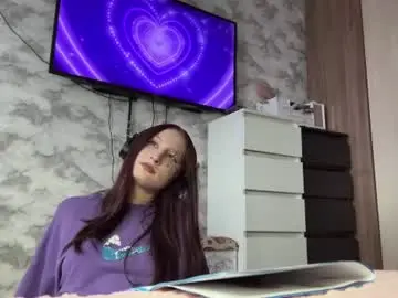 Chaturbate Live Porn of amineagle
