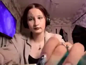 Chaturbate Watch Live Sex Cams of amineagle