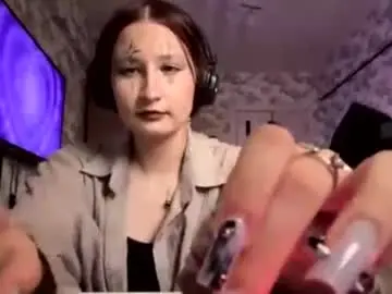 Chaturbate Free Porn Cam of amineagle