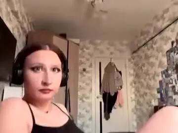 Chaturbate Private Sex Chat of amineagle