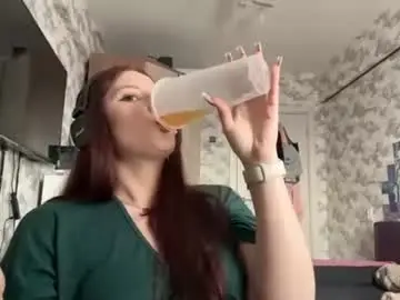 Chaturbate Free Porn Cam of amineagle