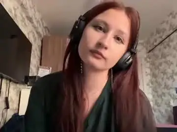 Chaturbate Free Live Porn of amineagle
