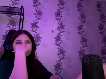 Chaturbate Live Sex Cam of amineagle