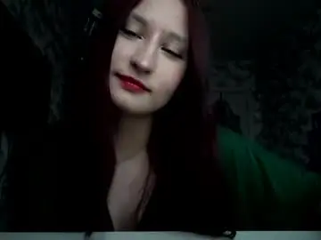 Chaturbate Adult Webcams of amineagle