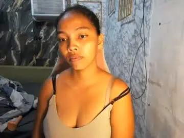 Chaturbate Adult Webcams of asian_janeth