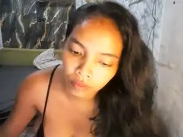 Chaturbate Sex Chat of asian_janeth