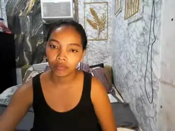 Chaturbate Adult Webcams of asian_janeth