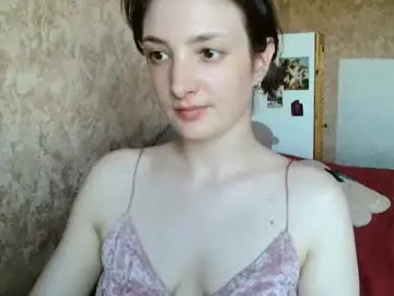 Chaturbate Adult Video Chat of bitch_little_ass