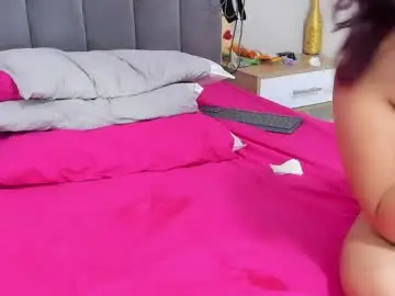 Chaturbate Sex Chat of danna_reyess
