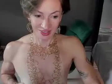 Chaturbate Live Sex of dorothy_meyer