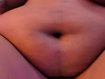 Chaturbate Live Porn of emmabrantt_