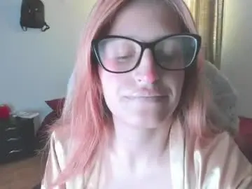 Chaturbate Best Webcam of giaroussel