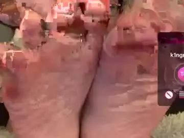 Chaturbate Live Sex Cam of highnesscanna