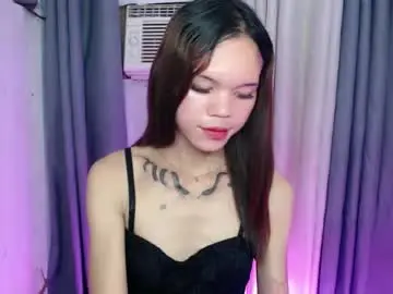 Chaturbate Free Live Porn of holy_maxine