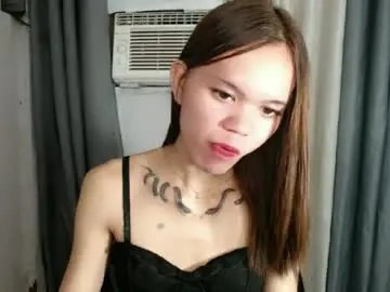 Chaturbate Watch Live Sex Cams of holy_maxine