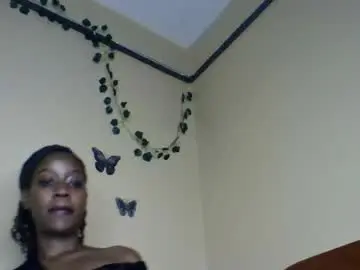 Chaturbate Live Sex of hotpussy712899