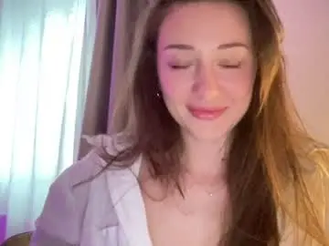 Chaturbate Sex Cam of kriss0leoo