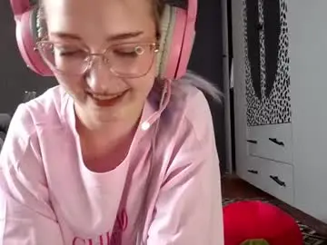Chaturbate Free Live Porn of lomamcmeen