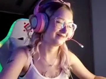 Chaturbate Best Webcam of lomamcmeen