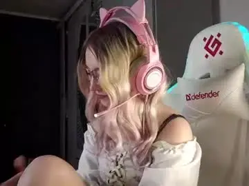 Chaturbate Sex Chat of lomamcmeen