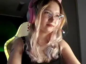 Chaturbate Sex Chat of lomamcmeen