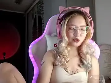 Chaturbate Best Webcam of lomamcmeen