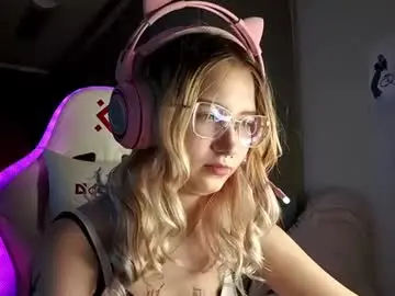Chaturbate Best Webcam of lomamcmeen