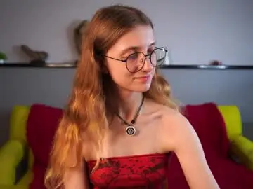 Chaturbate Nude Webcam of maritzamanby