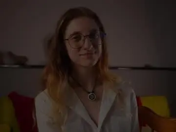 Chaturbate Free Live Porn of maritzamanby
