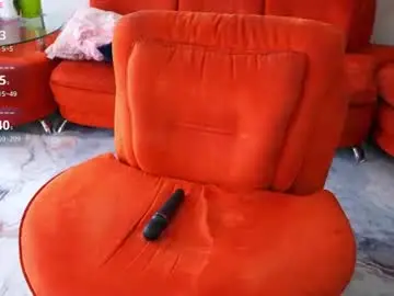 Chaturbate Sex Chat of maritzamanby