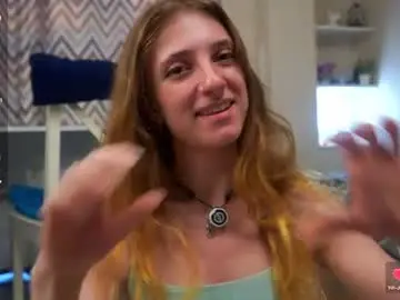 Chaturbate Private Sex Chat of maritzamanby