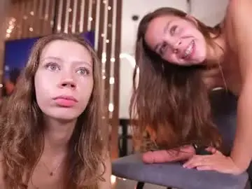 Chaturbate Best live sex cam show of mon1_day