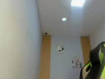 Chaturbate Best Webcam of natyx_01