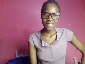 Chaturbate Free Porn Cam of pinky_cockoo