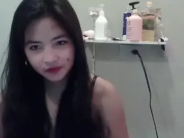 Chaturbate Live Sex of sweet_morenaph