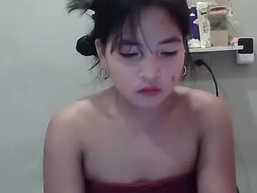 Chaturbate Sex Cam of sweet_morenaph