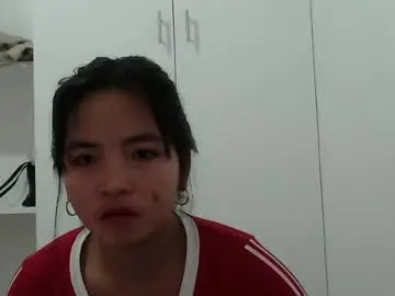 Chaturbate Best Webcam of sweet_morenaph